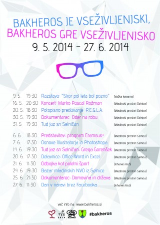 bakheros-tvu-plakat