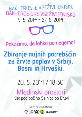 bakheros-tvu-poplave