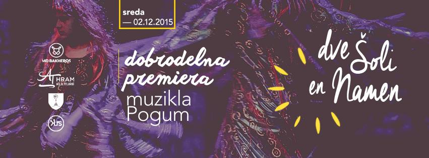 12011207_922486294471235_6054127370094049282_n (1)