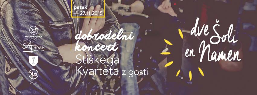 12046811_922486391137892_7385741517507590757_n