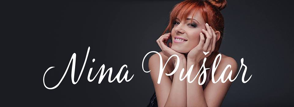 nina-puslar-md-bakheros-november